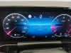 Mercedes-Benz GLA 180 d Advanced auto
