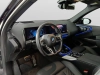 BMW X3 X3 xdrive20d MSport Pro auto