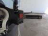 Piaggio Beverly Beverly 350 ie Sport Touring Abs