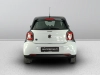 smart forfour Forfour eq Passion 22kW