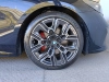 BMW Serie 5 520d Touring 48V xdrive MSport Pro auto