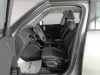 MINI Countryman Mini Countryman 1.5 48V C Classic auto