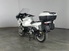 BMW Motorrad RT 