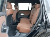 Mercedes-Benz GLB 200 d Automatic