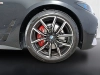 BMW Serie 4 420d Gran Coupe mhev 48V xdrive MSport Pro auto