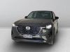 Mazda CX CX-60 3.3 m-hybrid boost Homura tetto pan. Convenience&Sound