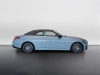 Mercedes-Benz CLE Cabrio 220 d AMG Line Advanced auto