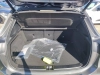 Mercedes-Benz GLA 200 d automatic