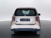 smart fortwo Fortwo eq Prime 22kW