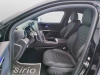 Mercedes-Benz GLC 220 d AMG Line Advanced 4matic auto