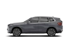BMW X3 BMW X3 xDrive20d