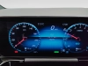 Mercedes-Benz GLA 250 e phev (eq-power) Premium auto