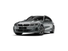 BMW Serie 3 BMW M340d xDrive Touring