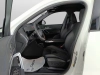 BMW X1 X1 xdrive 25e MSport Pro auto