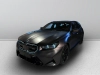 BMW M M5 M5 Touring