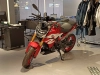 BMW Motorrad R G 310 R