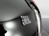 Toyota Aygo X AYGO X 10B MT JBL SE MY24