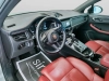 Porsche Macan Macan 2.9 GTS 440cv pdk