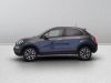 Fiat 500 500X 1.6 mjt Cross 4x2 120cv