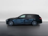 Mercedes-Benz Classe C SW 300 d mhev Premium Plus auto