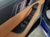 BMW X6 X6 xdrive40d MSport Pro auto