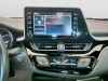 Toyota C-HR C-HR 1.8h Active e-cvt