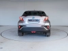 Toyota C-HR C-HR 1.8h Trend 2wd e-cvt
