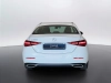 Mercedes-Benz Classe C 200 d mhev Advanced auto