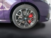 BMW Serie 1 BMW M135 xDrive