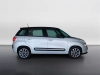 Fiat 500 500L 1.3 mjt Lounge 95cv