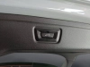 BMW Serie 3 320d Touring mhev 48V MSport auto