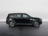 Mercedes-Benz GLB 180 d Sport auto