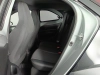 Toyota AYGO X AYGO X 10B CVT LOUNGE MY24