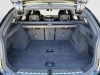 BMW Serie 3 320d Touring mhev 48V xdrive Msport auto