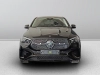 Mercedes-Benz GLE GLE 300 d 4MATIC Coupe