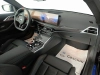 BMW M M4 BMW M4 Competition M xDrive Coupé