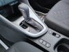 Toyota Yaris YARIS 1.5H ECVT 5P MY26
