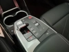 BMW X1 X1 sdrive18d X-Line auto