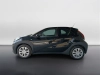 Toyota Aygo X Aygo X 1.0 Active 72cv