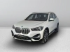 BMW X1 X1 xdrive18d xLine Plus auto