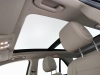 Mercedes-Benz GLE 300 d mhev Premium Plus 4matic auto