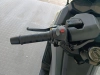 Kymco AK AK 550 Abs my17