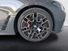 BMW Serie 4 420d Gran Coupe mhev 48V xdrive MSport Pro auto