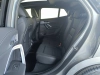 BMW X2 X2 sdrive 18d MSport auto