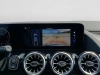 Mercedes-Benz GLA 200 d AMG Line Advanced Plus auto