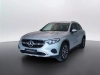 Mercedes-Benz GLC 200 d Advanced 4matic auto