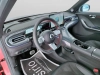 smart #1 #1 Brabus