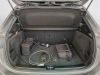 Mercedes-Benz GLA 250 e phev (eq-power) Premium auto
