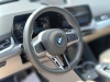 BMW X1 X1 sdrive18d MSport auto