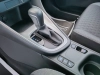 Toyota Yaris TOYOTA Yaris 1.5 Hybrid 5 porte Trend